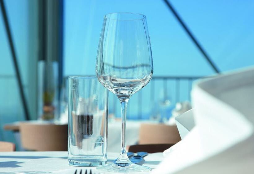 Boutiquehotel Bergvilla