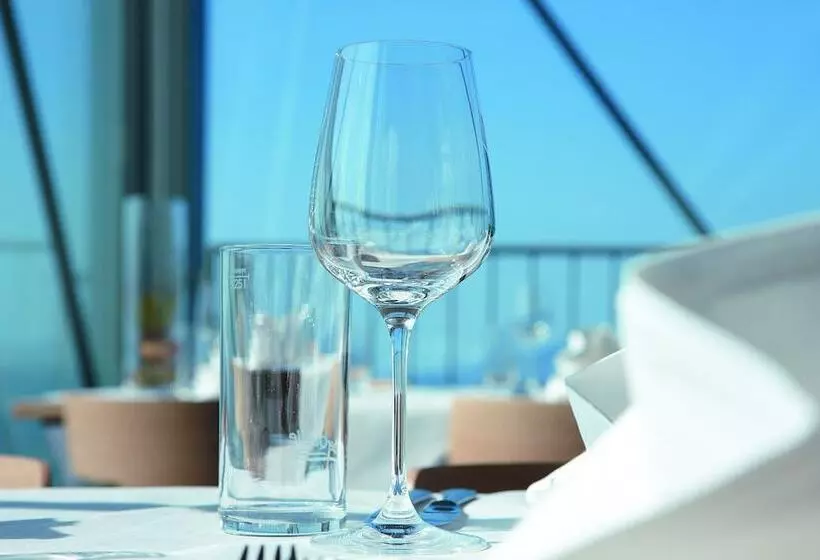 Boutiquehotel Bergvilla