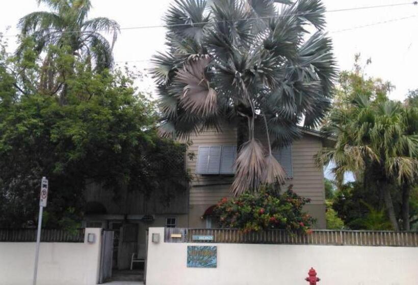 פונדק Carr S Hill Luxury Safari Tents