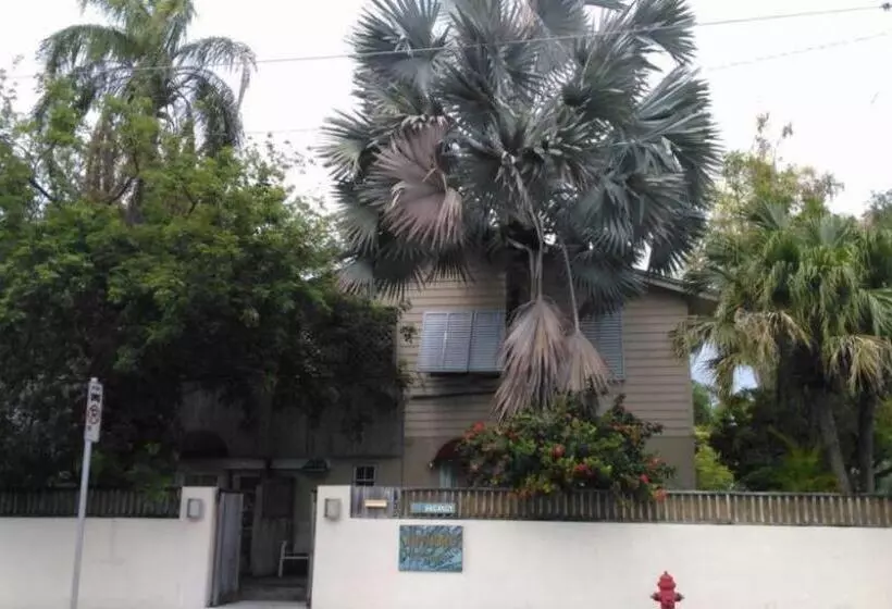 Hostelli Carr S Hill Luxury Safari Tents