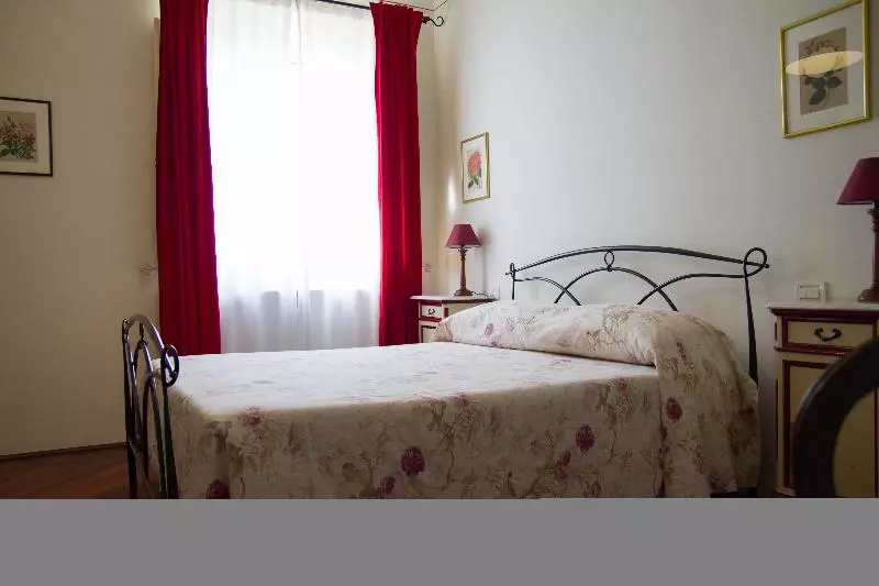 簡易ホテル Relais Farinati   Adults Only