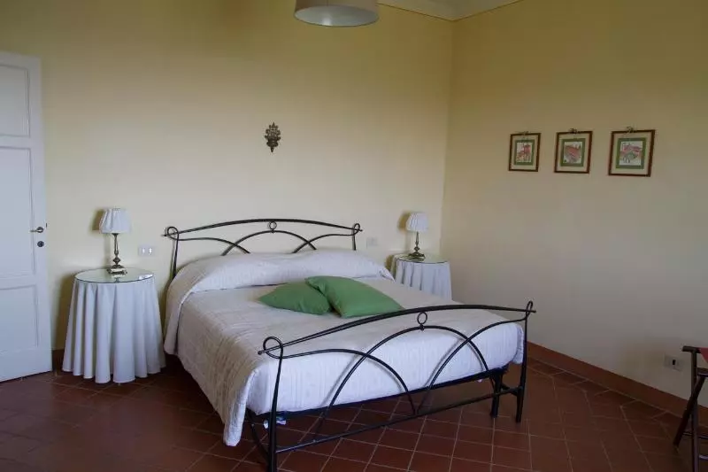 簡易ホテル Relais Farinati   Adults Only