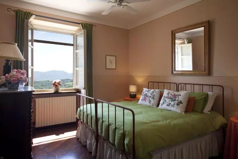 簡易ホテル Relais Farinati   Adults Only