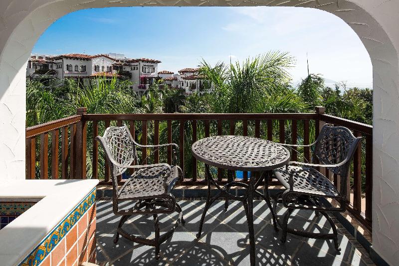 فندق Best Western Premier International Resort  Sanya