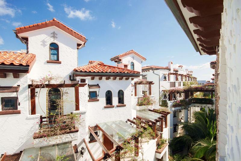 فندق Best Western Premier International Resort  Sanya