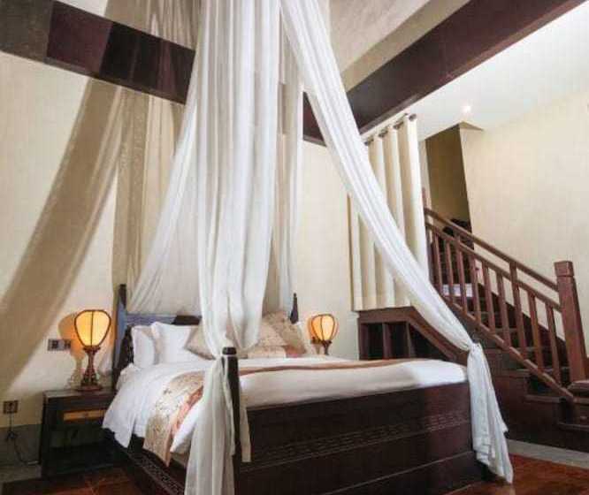 ホテル Floral  Huzhou Shenanxun Chenxiang