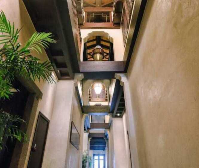 ホテル Floral  Huzhou Shenanxun Chenxiang