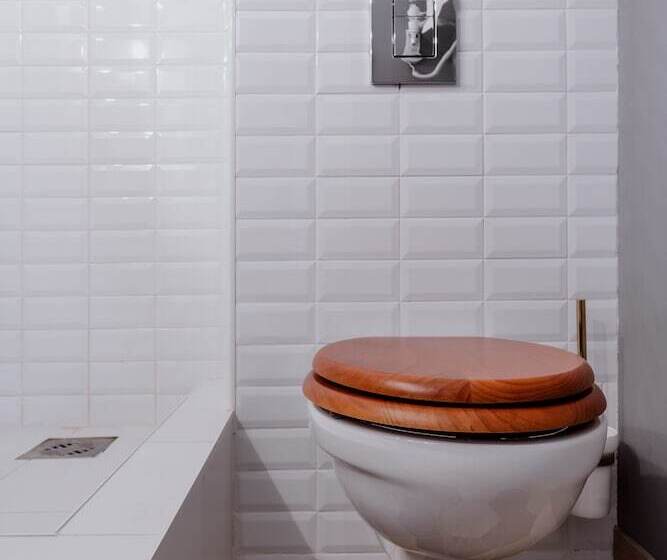 בית מלון כפרי Gold 1905 Boutique