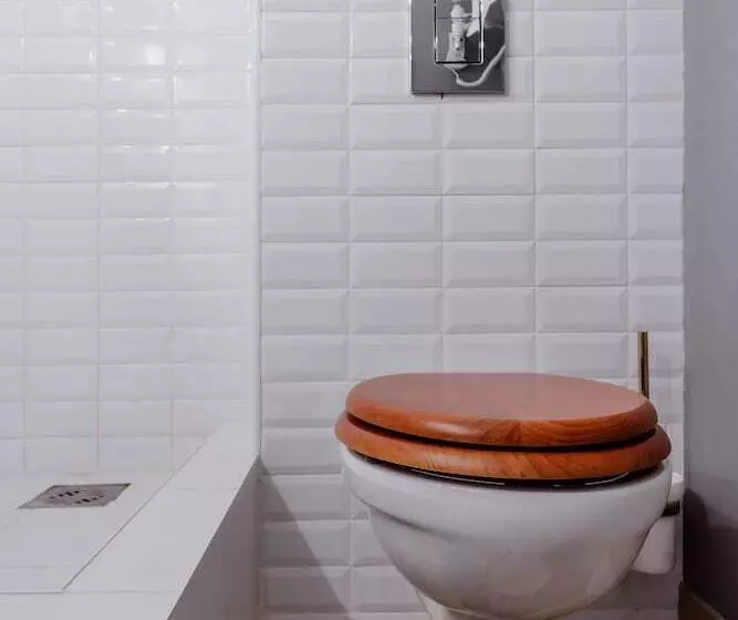 Hotelli Gold 1905 Boutique