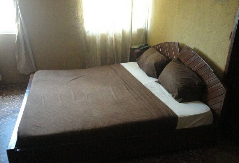 هتل Phoenix Suites And Inn