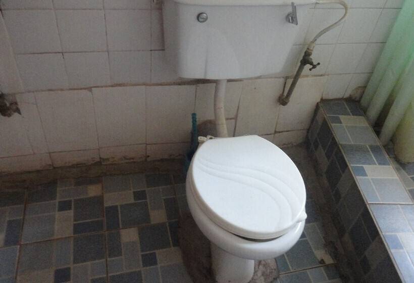 هتل Phoenix Suites And Inn