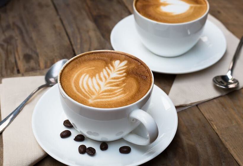 Jawharat Al Rumais Villas & Spa