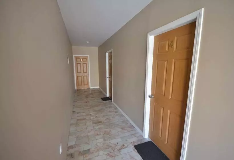 Suites Del Sol