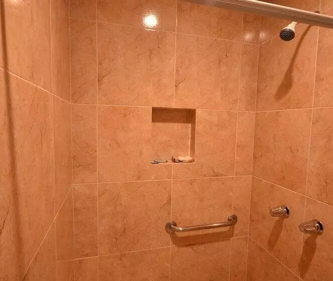 Suites Del Sol