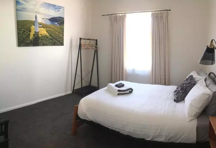 Apartment 5ive