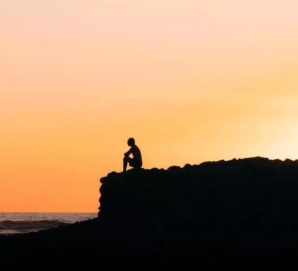 Casa De Mar Hotel And Villas