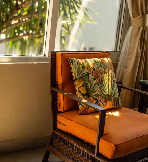 Casa De Mar Hotel And Villas