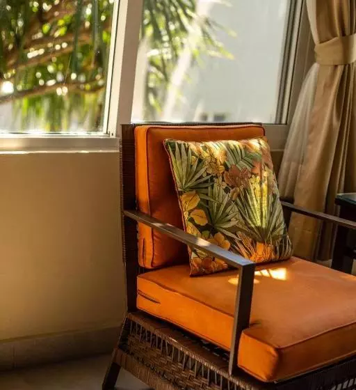 Casa De Mar Hotel And Villas