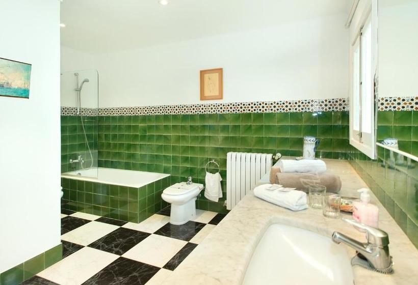 Owl Booking Villa El Vila Amazing Views