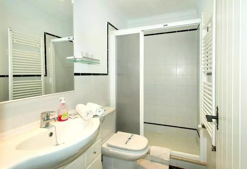 Owl Booking Villa El Vila   Amazing Views