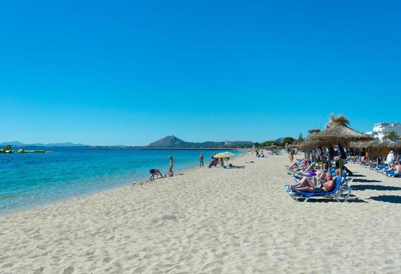 Owl Booking Villa El Vila Amazing Views