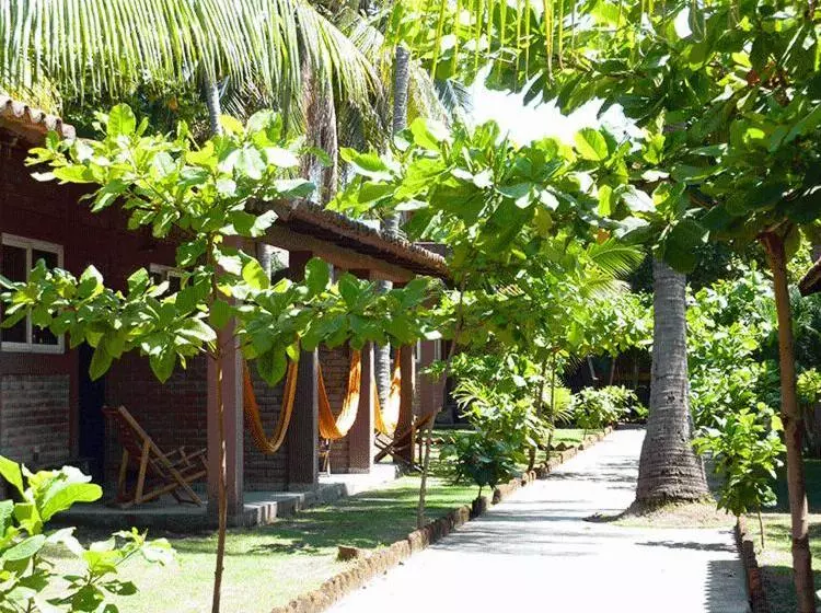 Hotelli & Bar La Guitarra