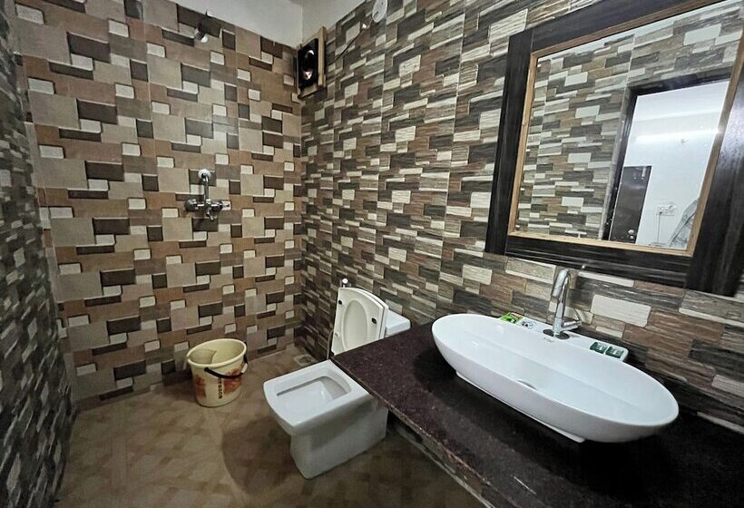 Hotel Bom Sucesso, Candolim Beach