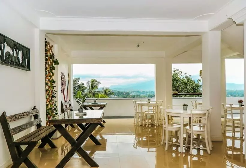 Hotel Mintaas
