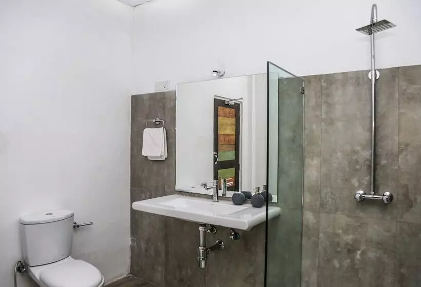 Hotel Mintaas
