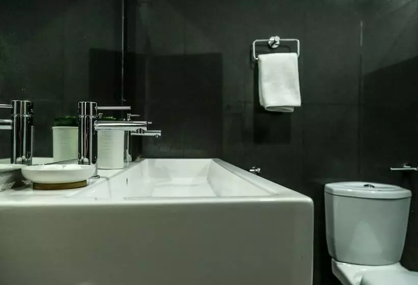Hotel Mintaas