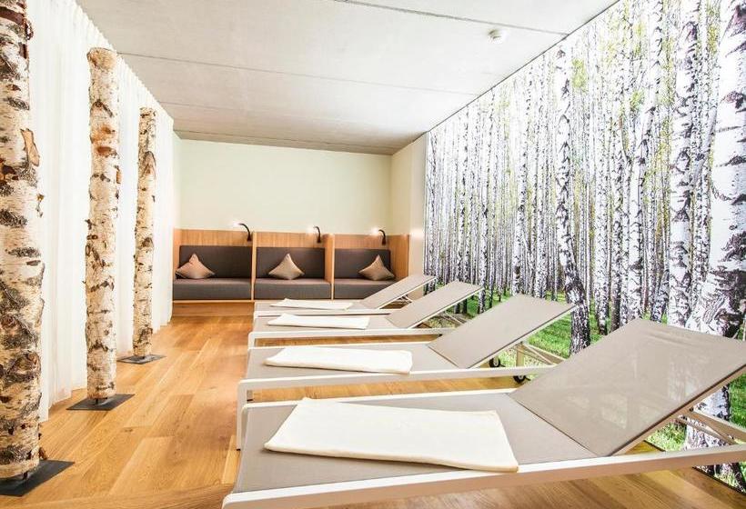 酒店 Jardis Boutique