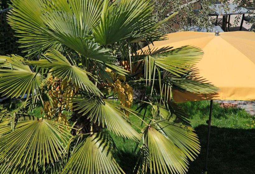 酒店 Jardis Boutique