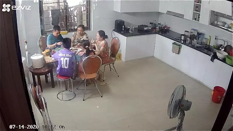 Viet Nhat Halong Hotel   Bai Chay