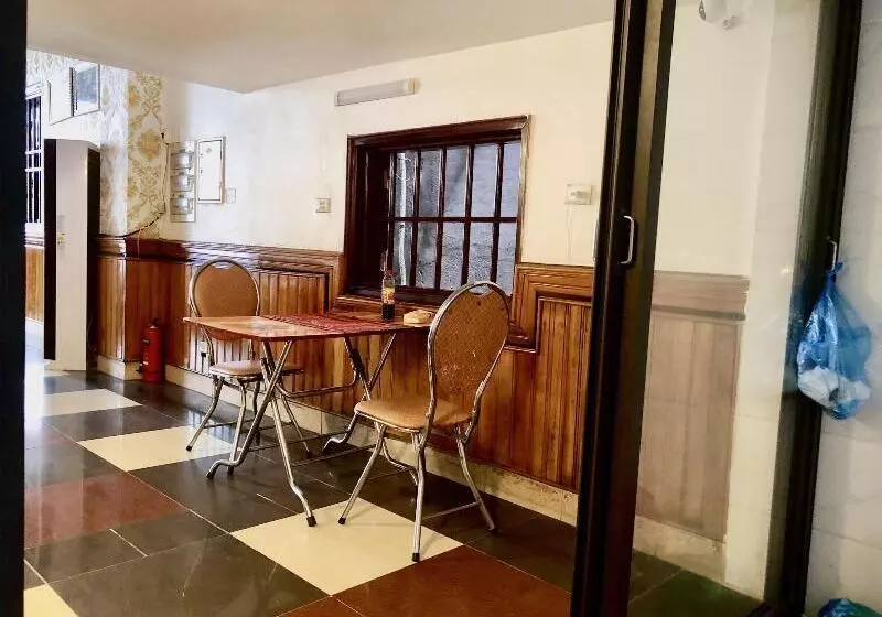 Viet Nhat Halong Hotel   Bai Chay