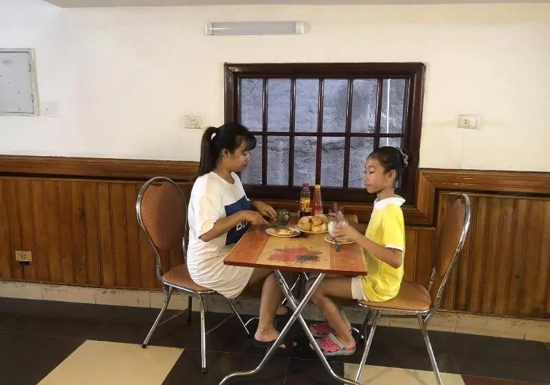 Viet Nhat Halong Hotel   Bai Chay