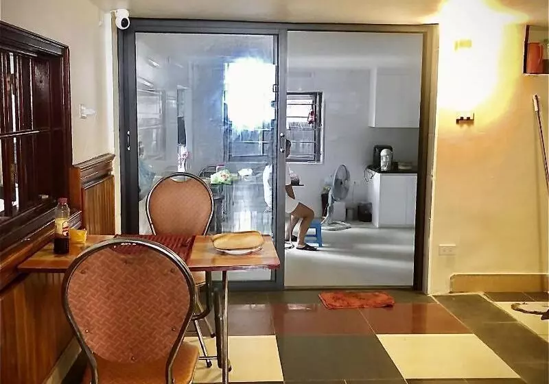 Viet Nhat Halong Hotel   Bai Chay