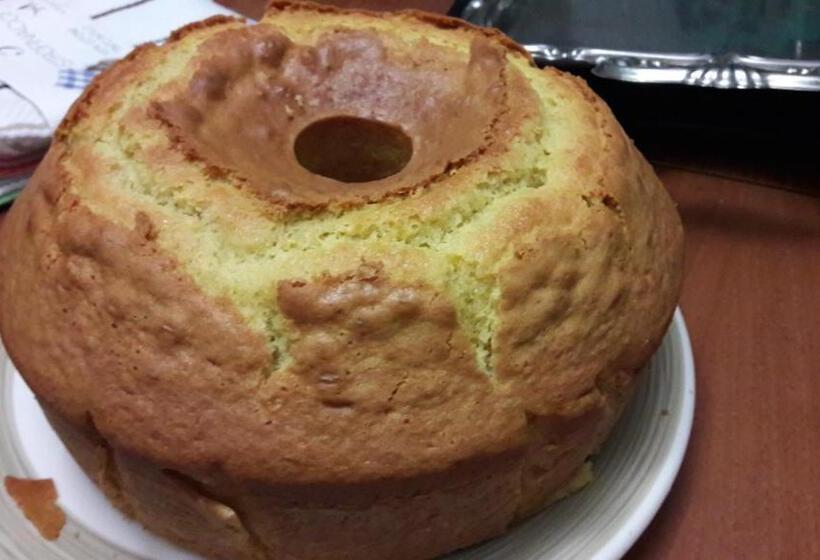 ホテル Villa Stella