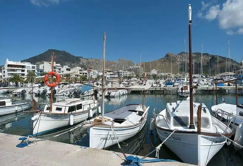 Owl Booking Villa El Vila   Amazing Views