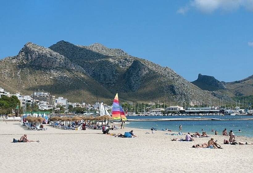 Owl Booking Villa El Vila Amazing Views