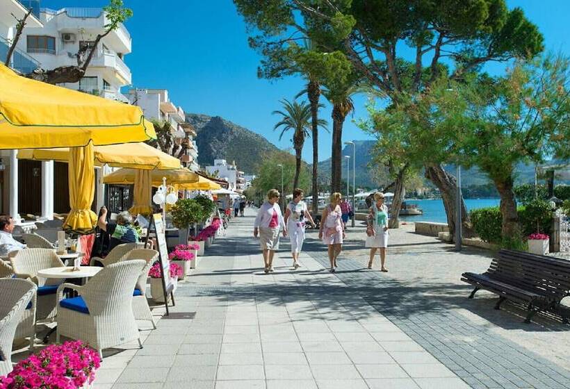 Owl Booking Villa El Vila Amazing Views