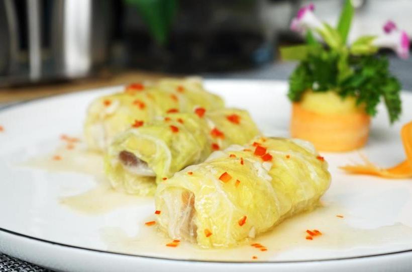 Paco Hotel Chebeinan Metro Guanghzou