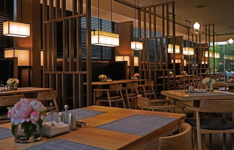 Paco Hotel Chebeinan Metro Guanghzou