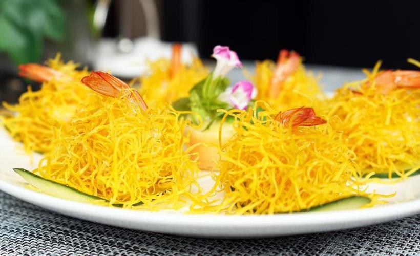 Paco Hotel Chebeinan Metro Guanghzou