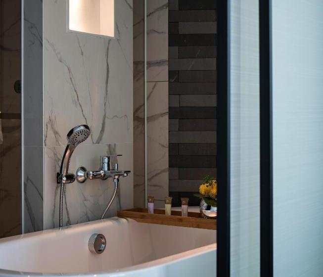 Paco Hotel Chebeinan Metro Guanghzou