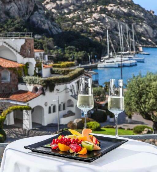 The Reserve Poltu Quatu