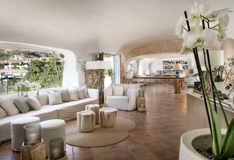 The Reserve Poltu Quatu