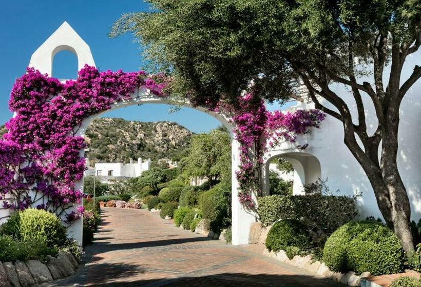 The Reserve Poltu Quatu