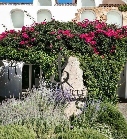 The Reserve Poltu Quatu