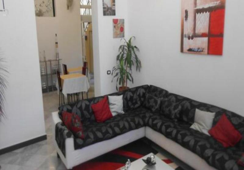 Fotos del hotel Hostal D'italy:  3