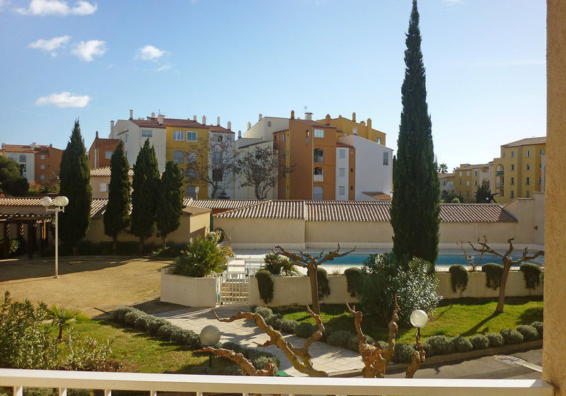 فندق Bella Vista